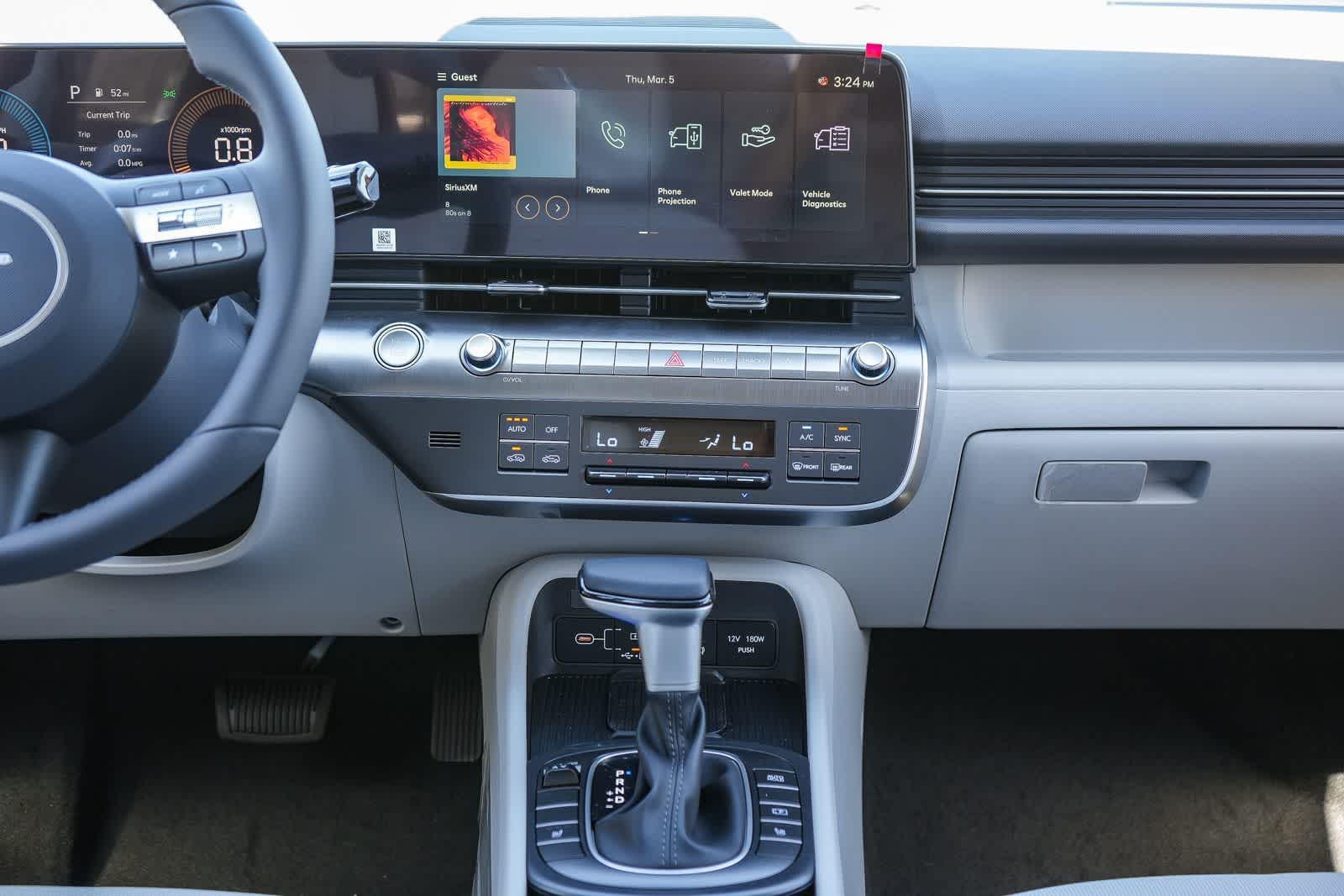 Thumbnail: 2026 Hyundai Kona - 14