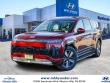 New 2026 Hyundai IONIQ 9 SEL SUV