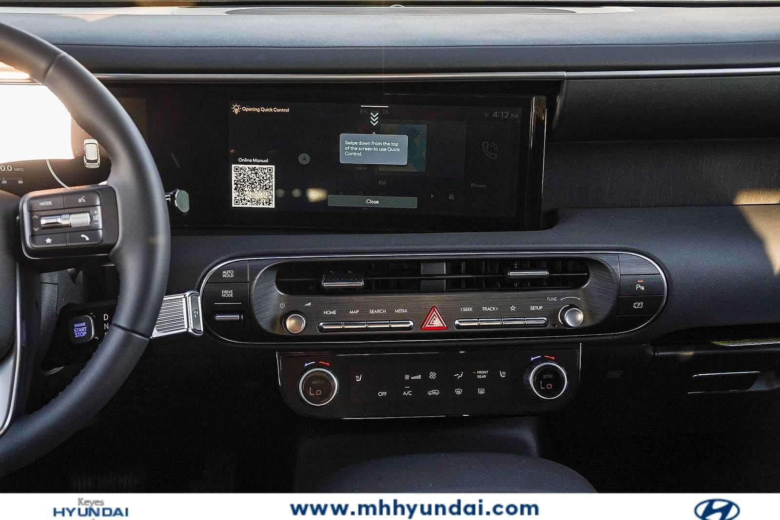 Thumbnail: 2026 Hyundai Palisade - 15
