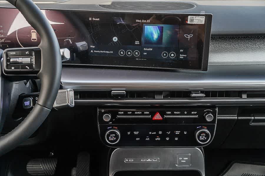 Thumbnail: 2026 Hyundai Ioniq - 13