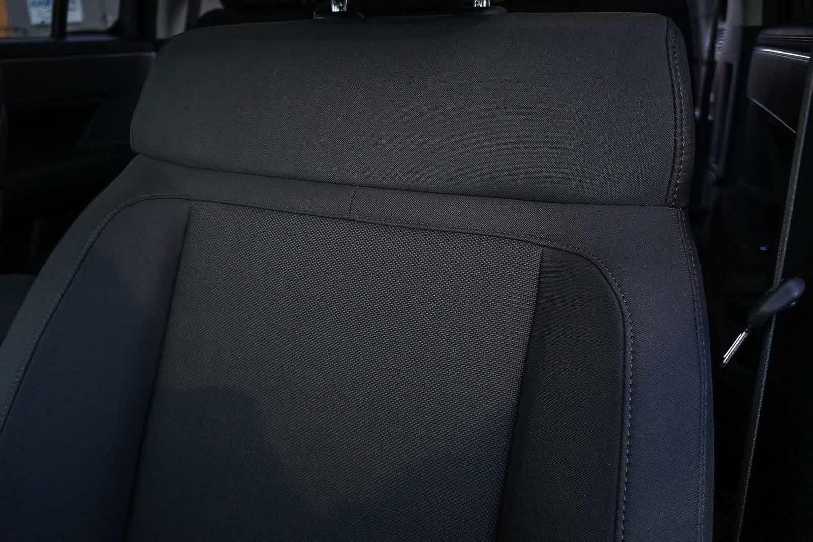 Thumbnail: 2026 Hyundai Santa Fe - 28