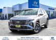  Hyundai Tucson Hybrid