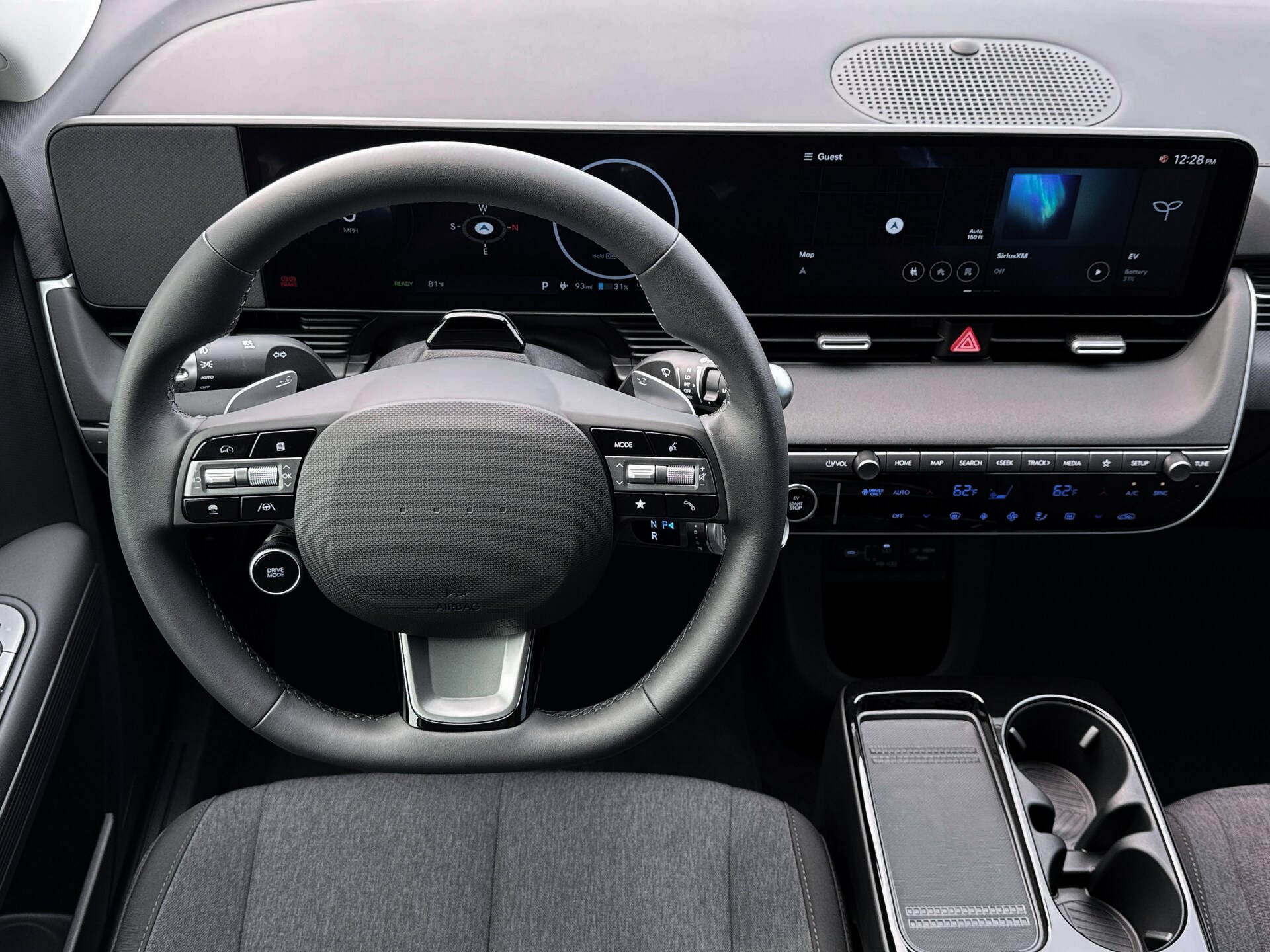 Thumbnail: 2026 Hyundai Ioniq 5 - 17
