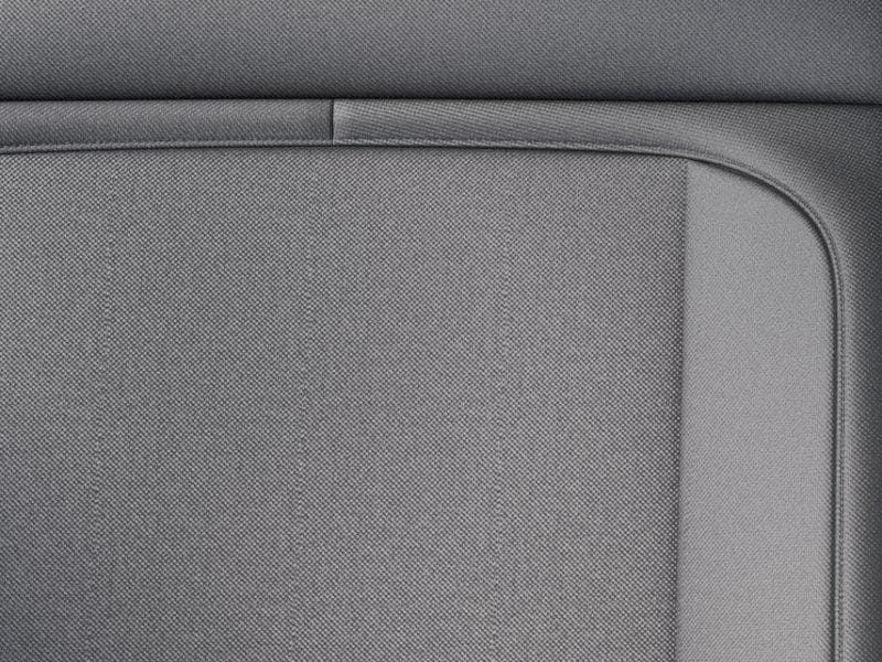 Thumbnail: 2026 Hyundai Santa Fe - 17