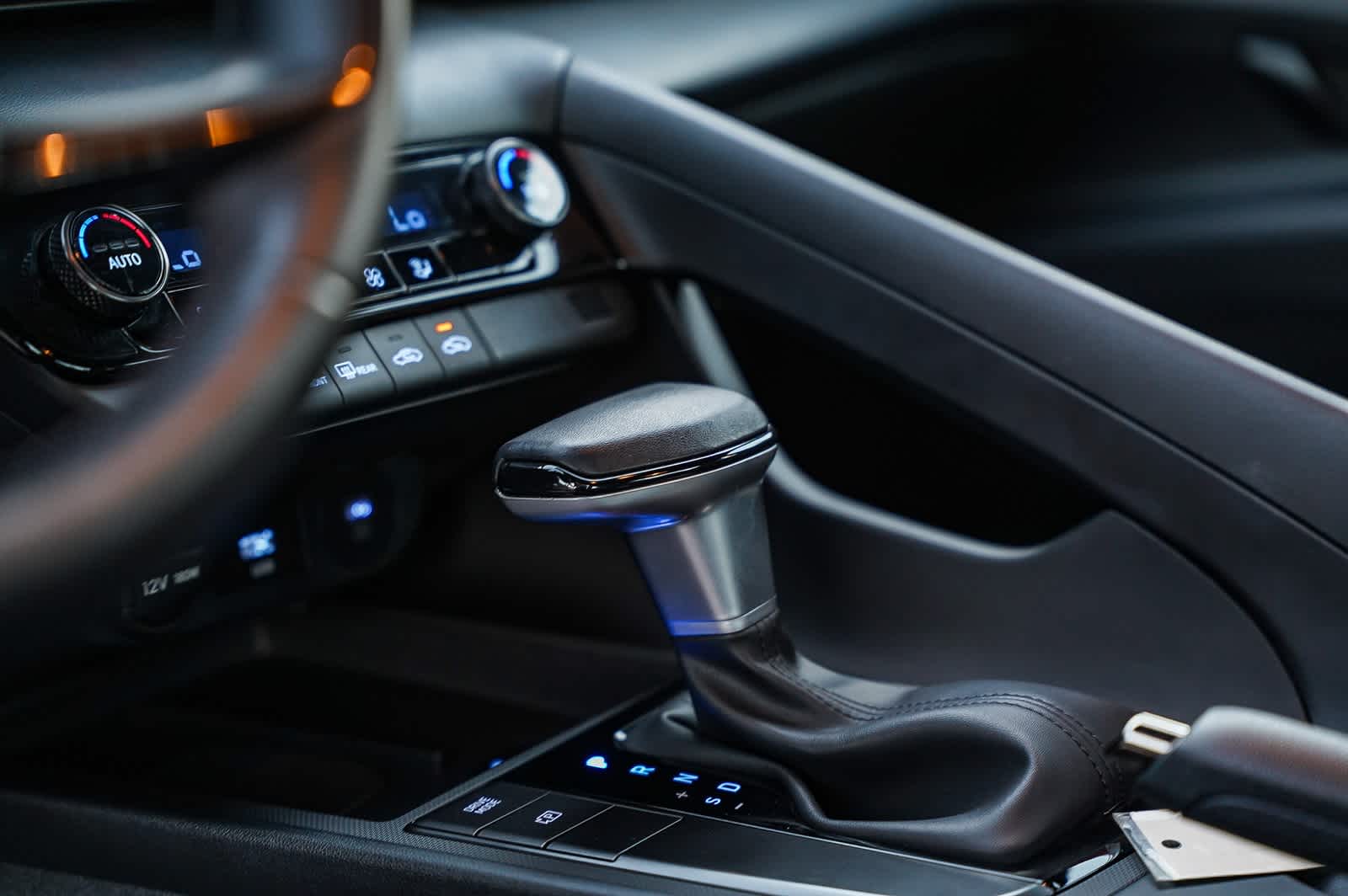 Thumbnail: 2025 Hyundai Elantra - 21