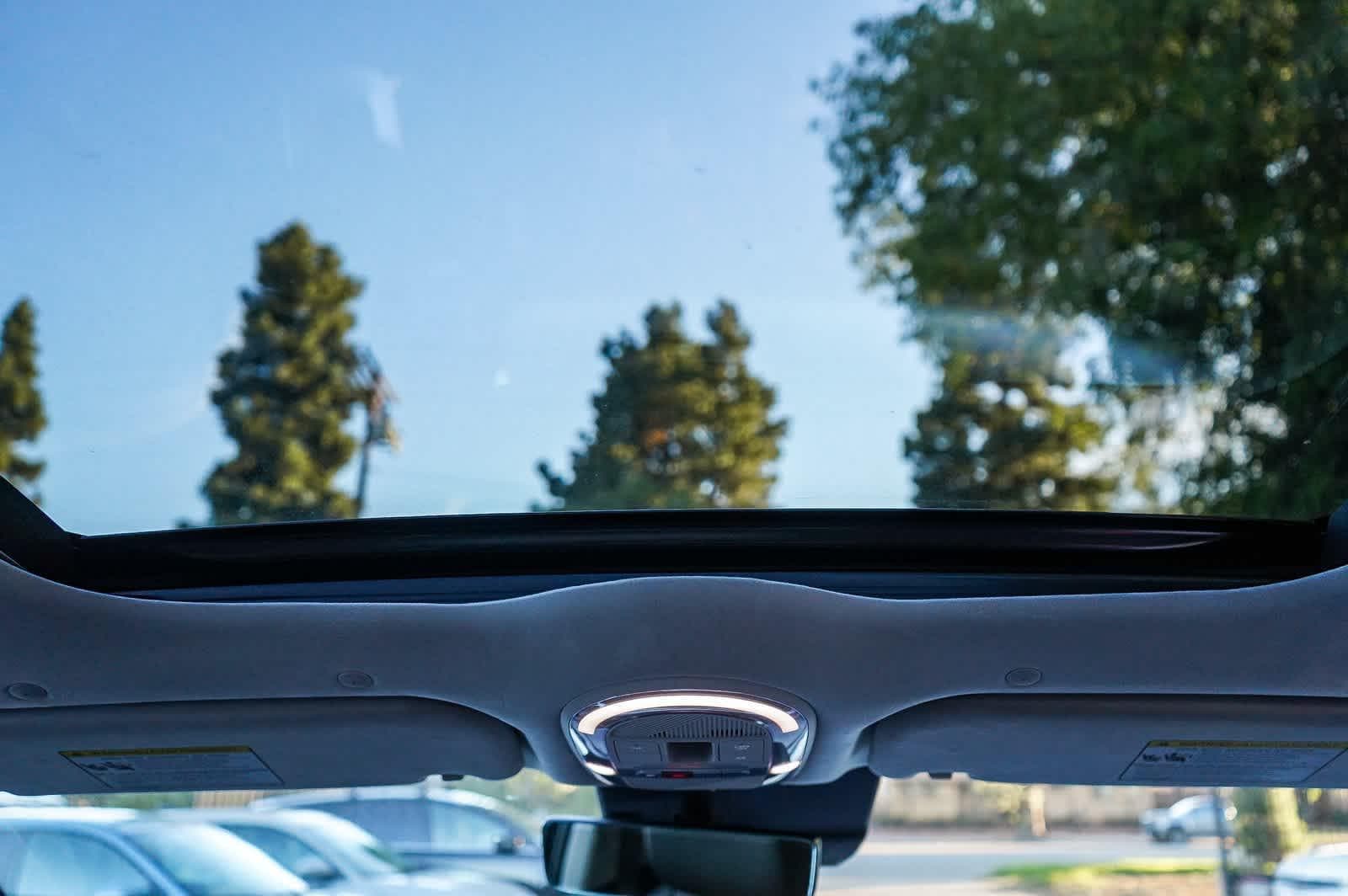 Thumbnail: 2026 Hyundai Ioniq - 19