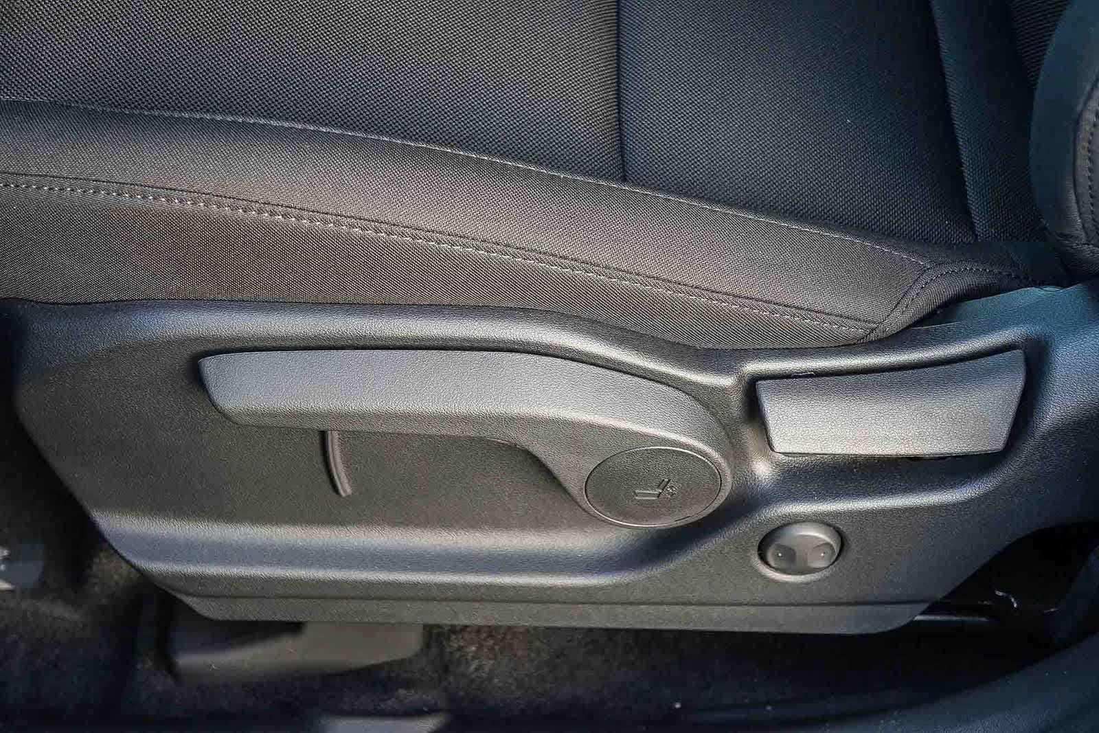 Thumbnail: 2026 Hyundai Santa Fe - 24