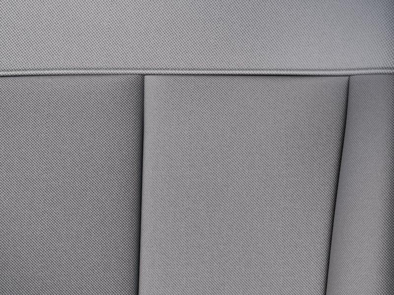 Thumbnail: 2026 Hyundai Ioniq 5 - 17