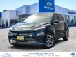 Used 2023 Hyundai Kona Electric SE SUV