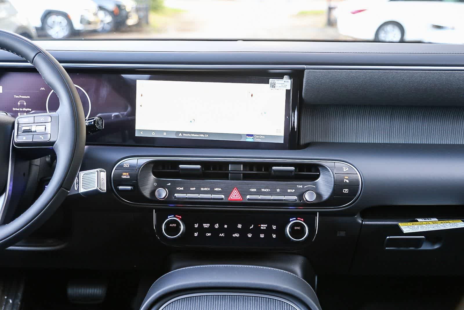 Thumbnail: 2026 Hyundai Palisade - 14