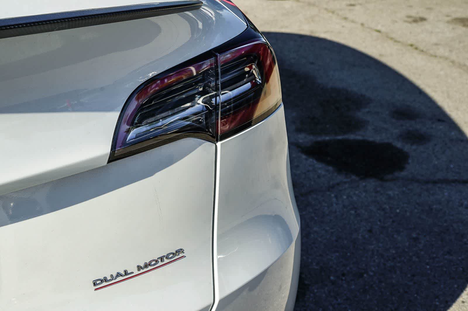 Thumbnail: 2023 Tesla Model Y - 11