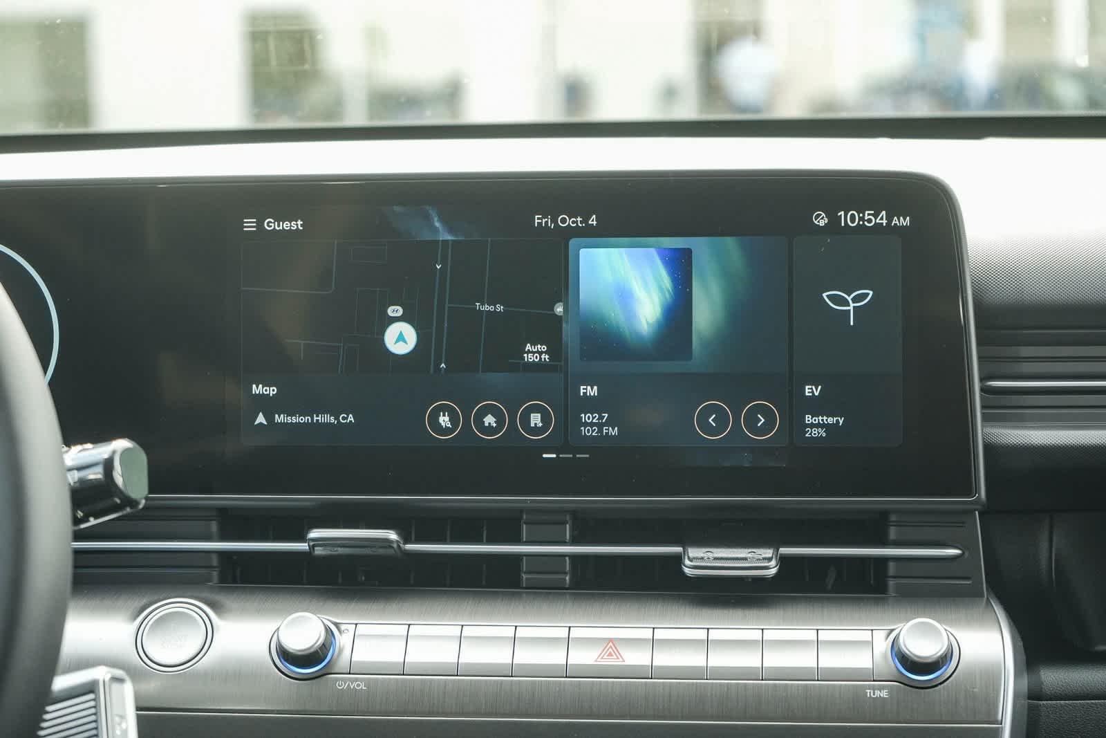 Thumbnail: 2025 Hyundai Kona - 16