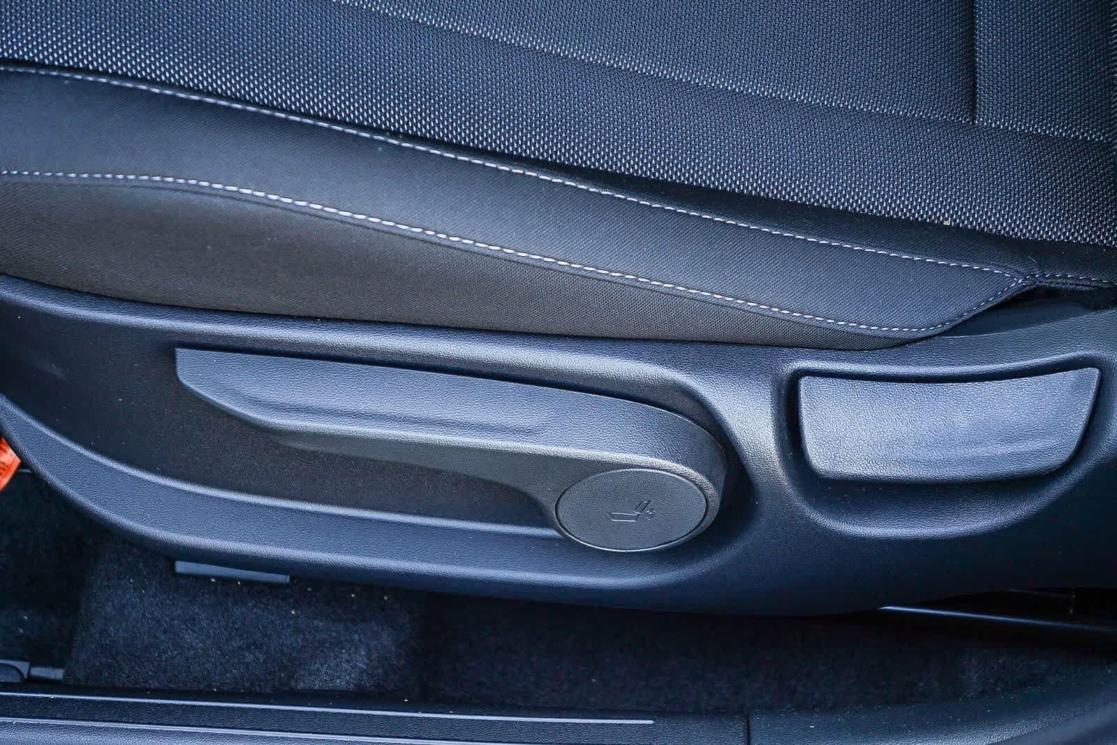 Thumbnail: 2026 Hyundai Elantra - 25