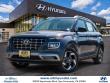 New 2026 Hyundai Venue SEL w/Two-Tone Roof SUV