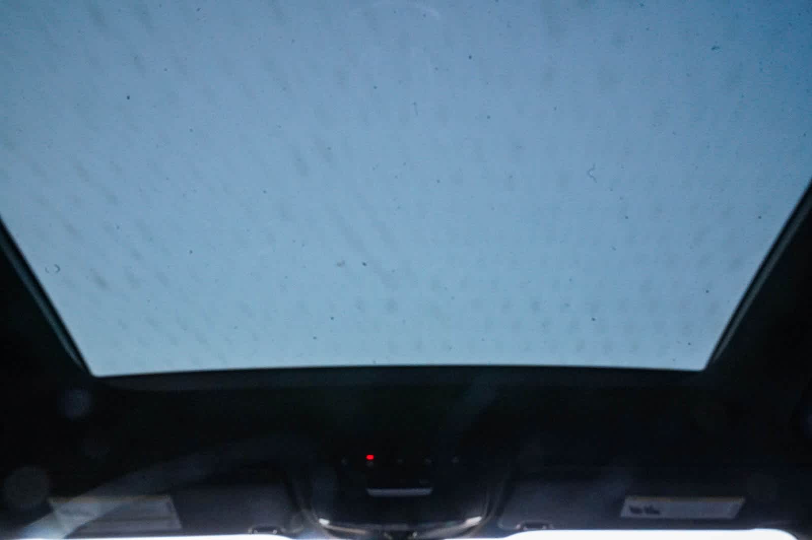 Thumbnail: 2020 Mercedes-Benz GLC - 15