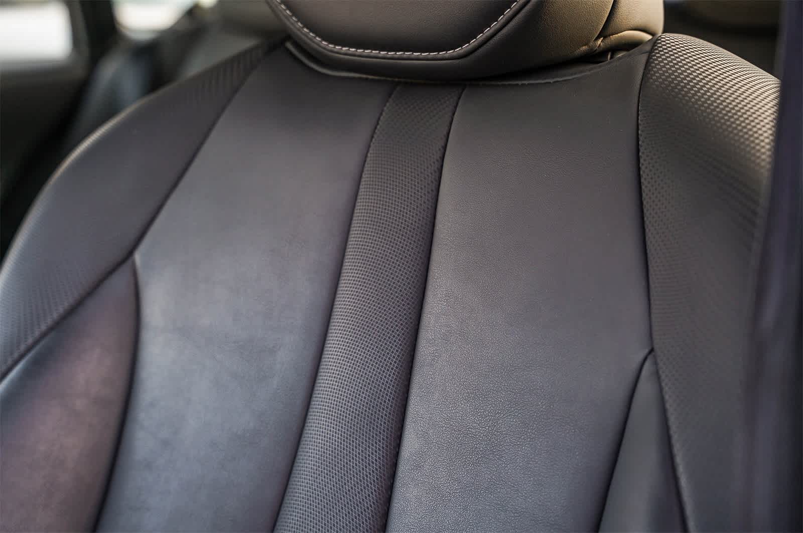 Thumbnail: 2023 Toyota Mirai - 24