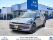 New 2025 Hyundai IONIQ 5 XRT SUV