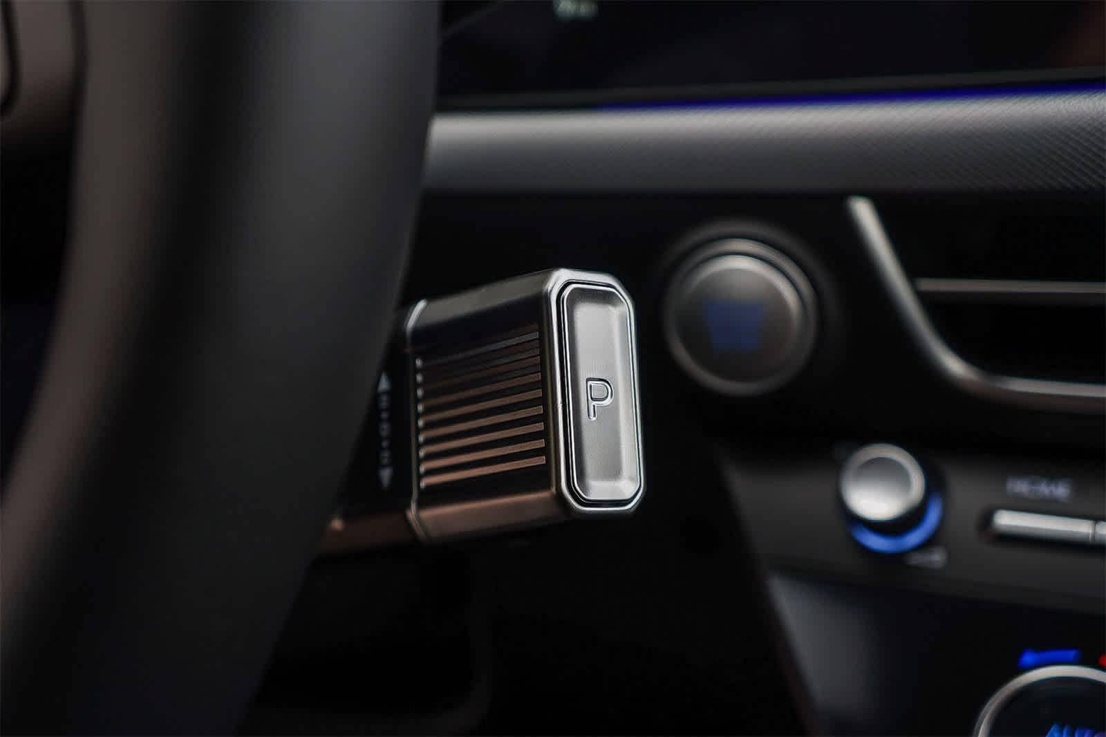 Thumbnail: 2026 Hyundai Sonata - 26