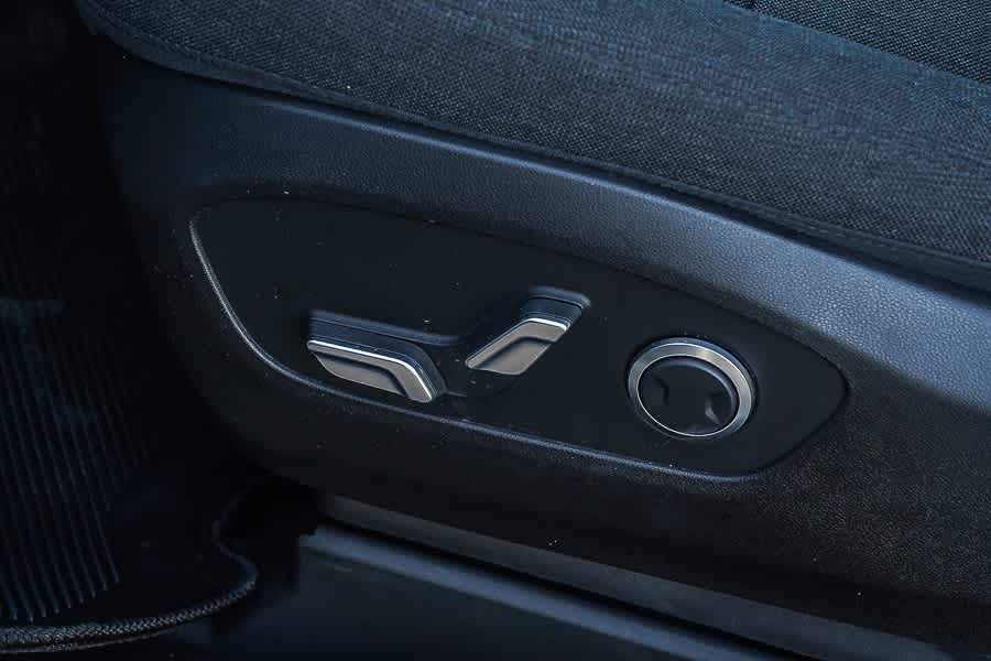 Thumbnail: 2026 Hyundai Ioniq - 25