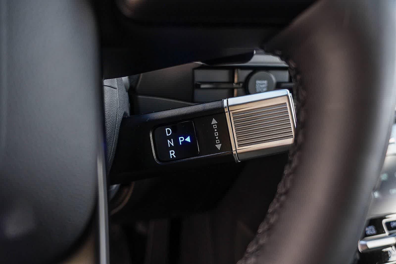 Thumbnail: 2026 Hyundai Santa Fe - 24