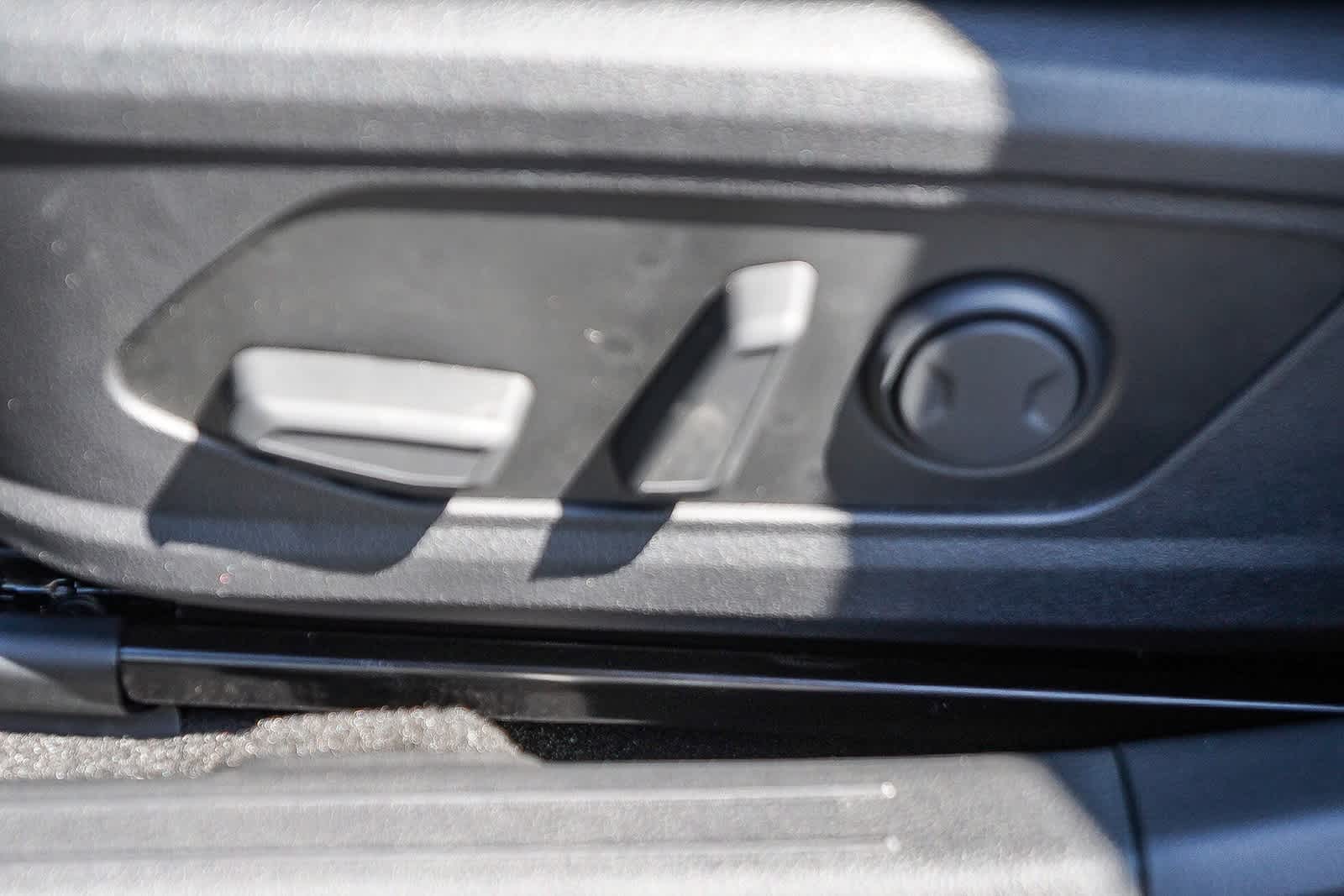 Thumbnail: 2025 Hyundai Sonata - 20