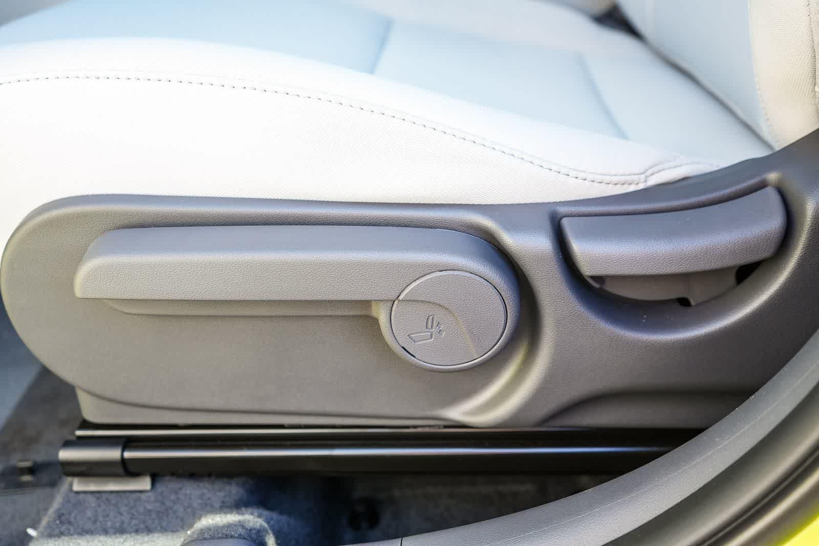 Thumbnail: 2026 Hyundai Kona - 21