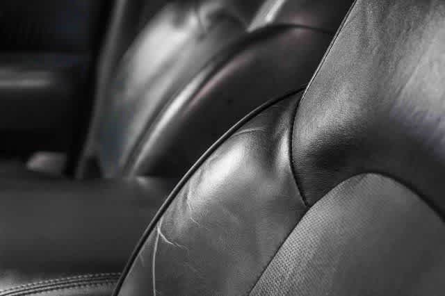 Thumbnail: 2021 Nissan Armada - 20