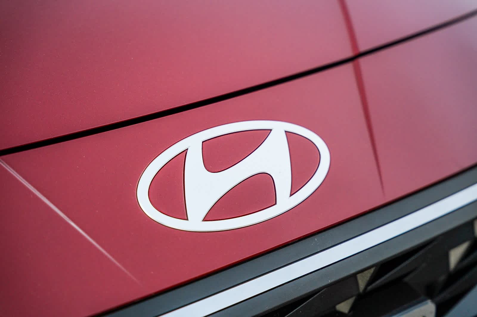 Thumbnail: 2025 Hyundai Elantra - 11