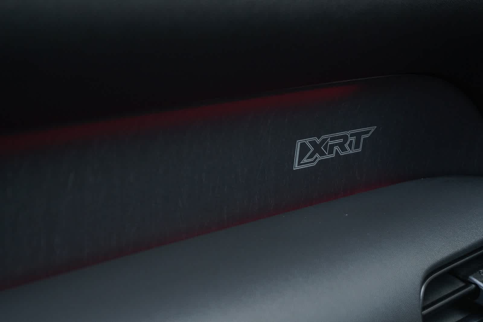 Thumbnail: 2026 Hyundai Palisade - 23