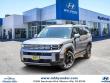New 2025 Hyundai Santa Fe SEL SUV