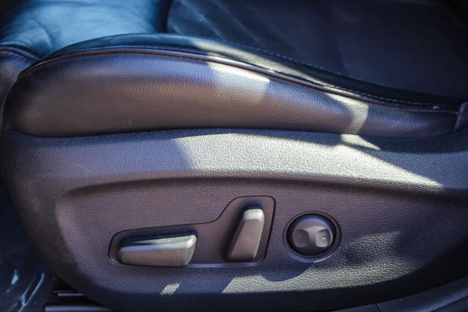 Thumbnail: 2019 Hyundai Sonata - 23