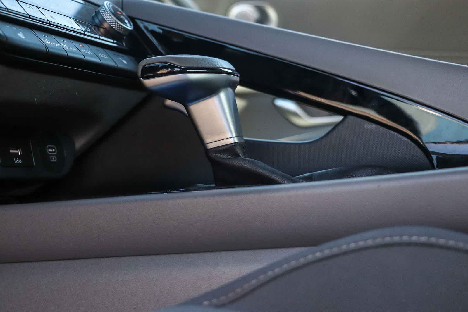 Thumbnail: 2025 Hyundai Elantra - 20