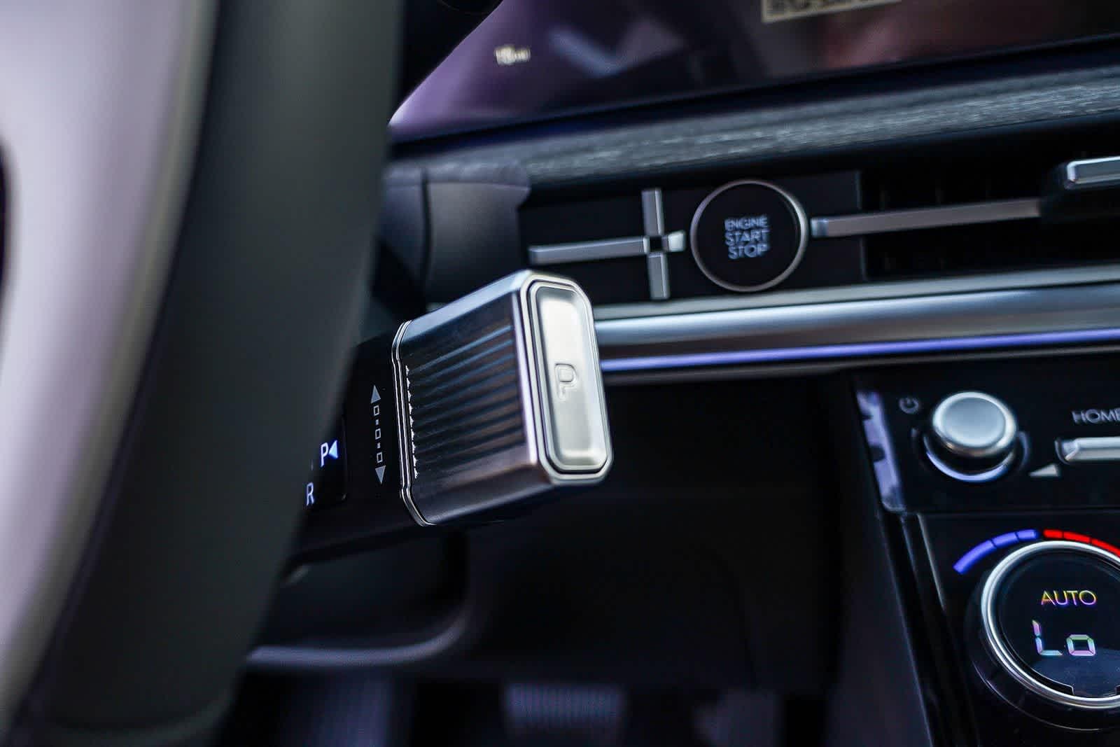 Thumbnail: 2026 Hyundai Santa Fe - 26