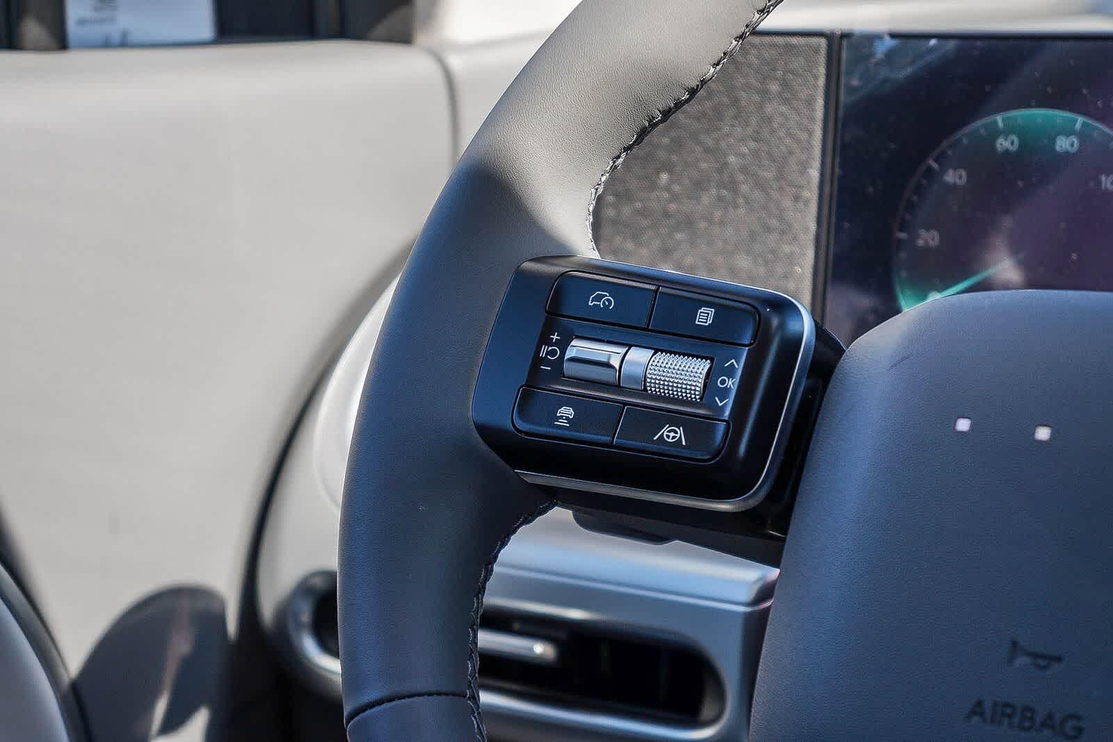 Thumbnail: 2026 Hyundai Ioniq - 17