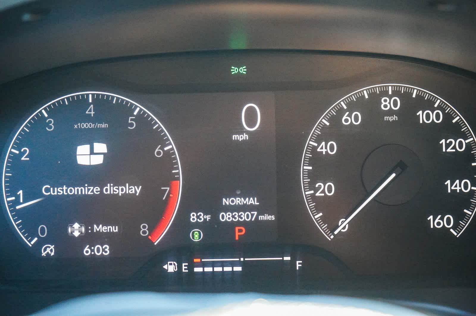 Thumbnail: 2022 Honda Civic - 22