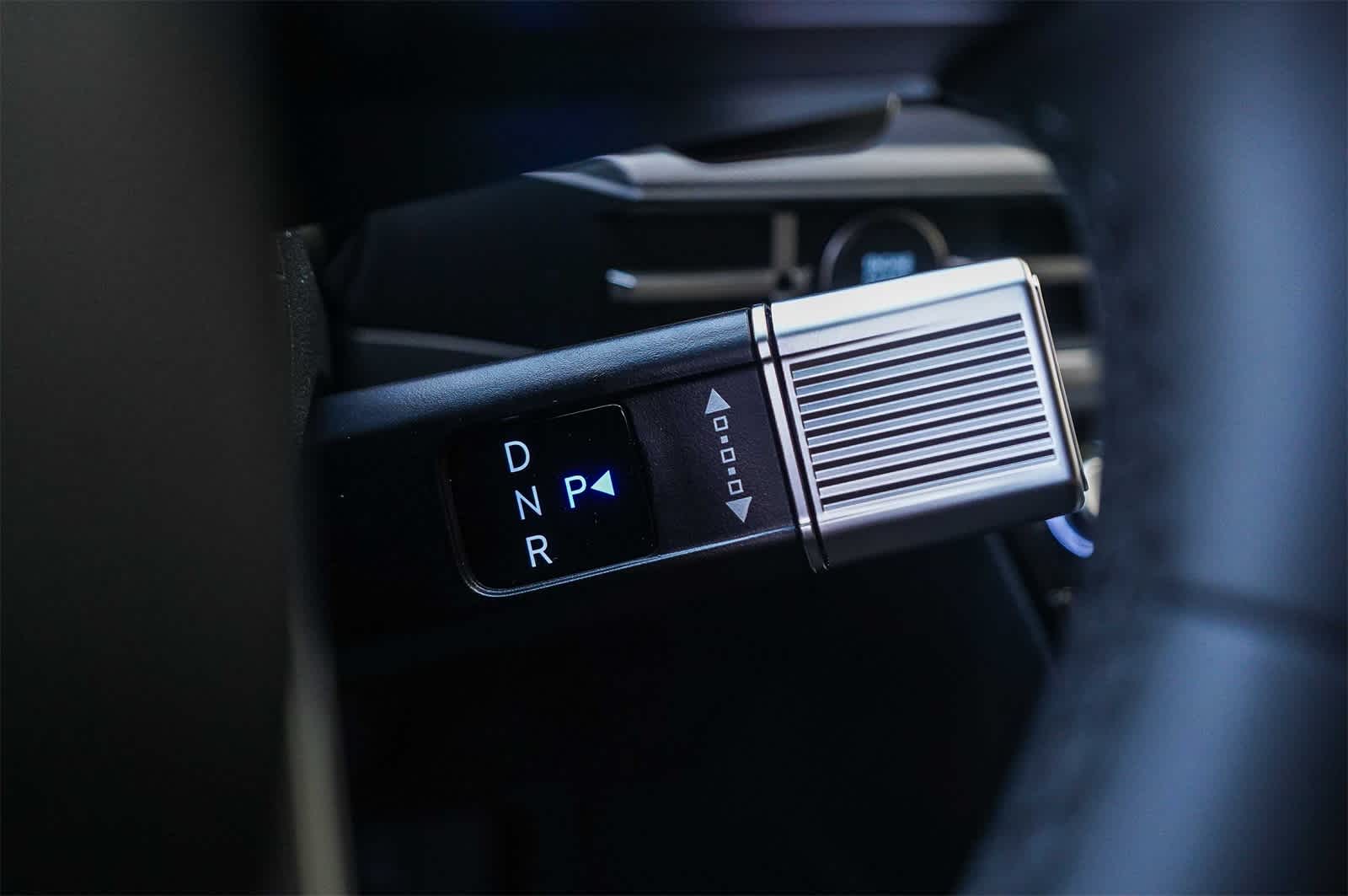 Thumbnail: 2026 Hyundai Santa Fe - 22