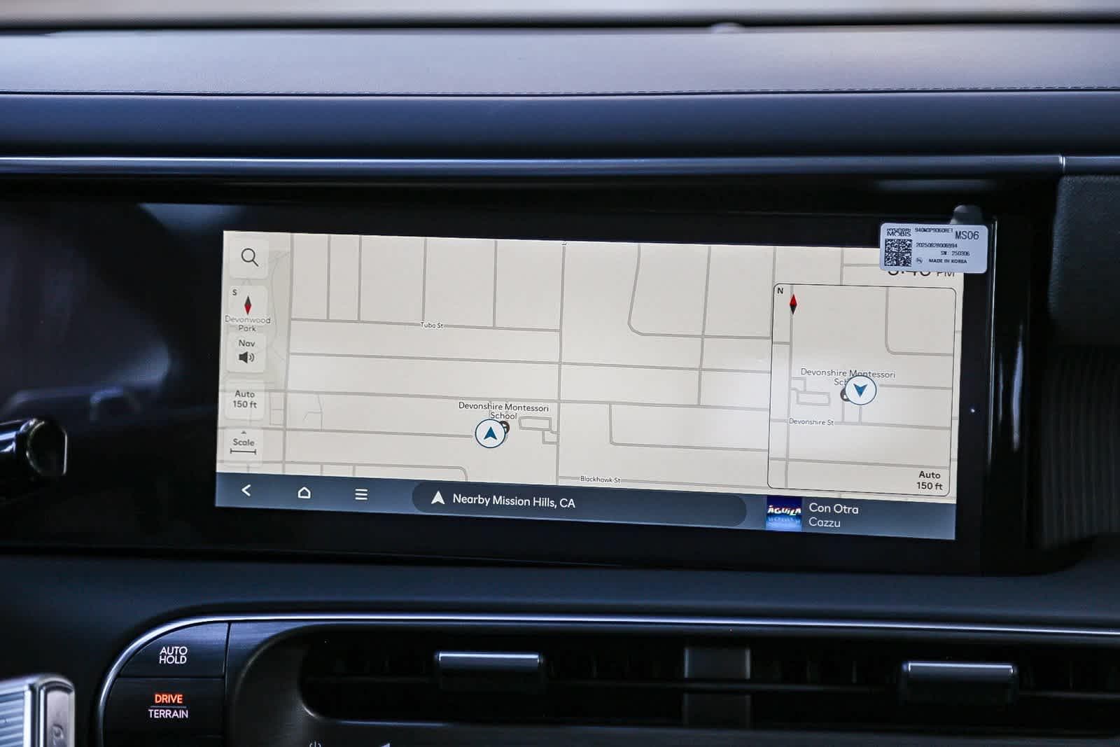 Thumbnail: 2026 Hyundai Palisade - 15