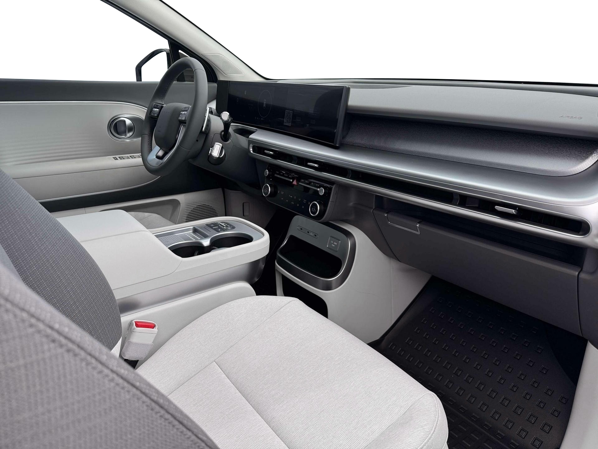 Thumbnail: 2026 Hyundai Ioniq - 15