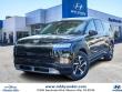 New 2026 Hyundai IONIQ 9 S SUV