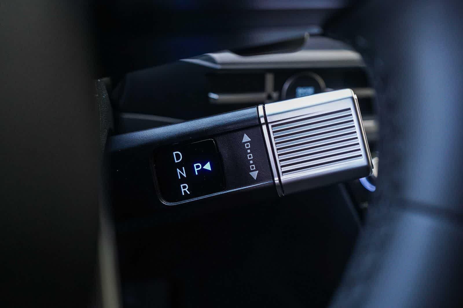 Thumbnail: 2026 Hyundai Santa Fe - 22