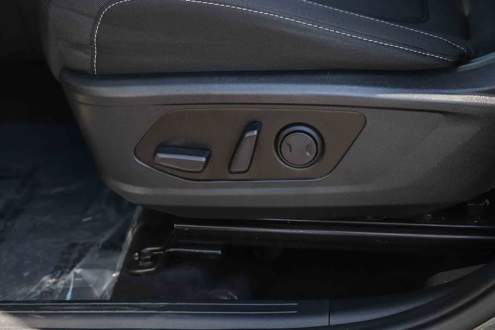 Thumbnail: 2022 Hyundai Tucson - 19