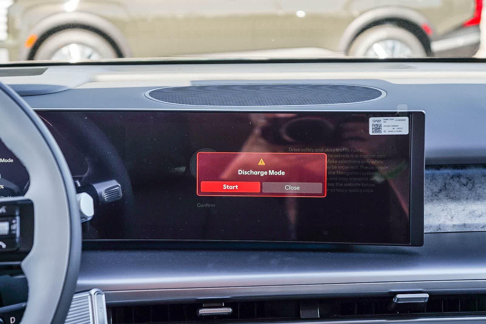 Thumbnail: 2026 Hyundai Ioniq - 17