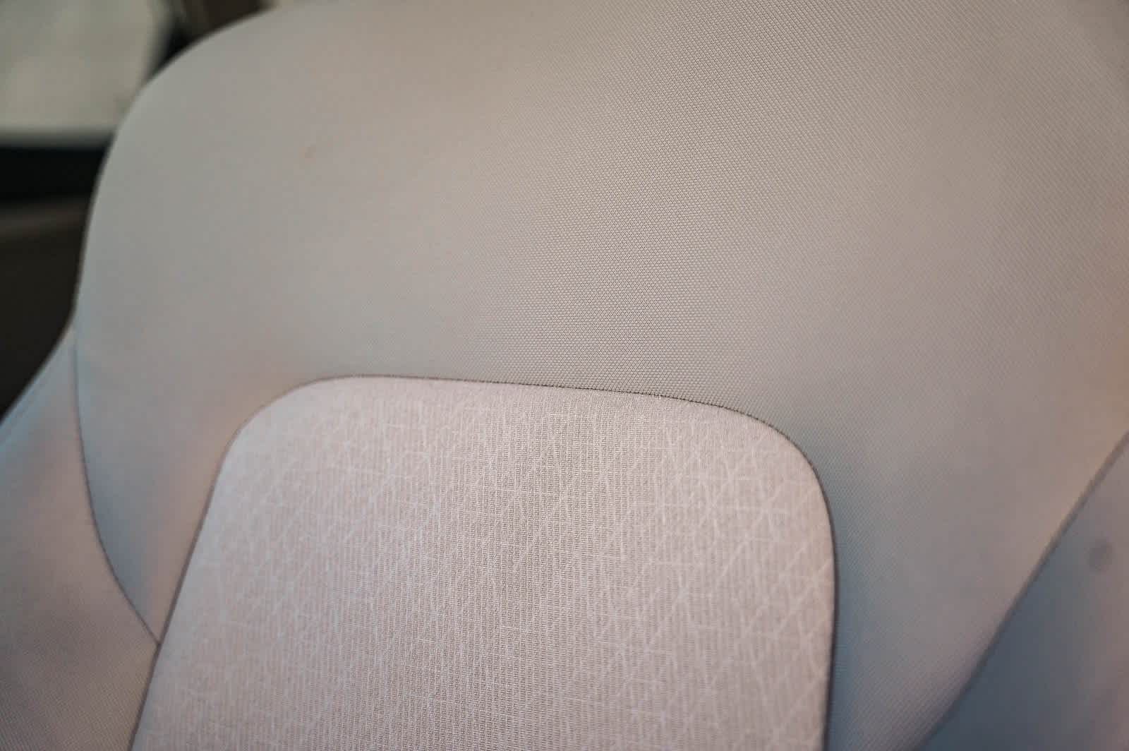 Thumbnail: 2018 Hyundai Tucson - 25