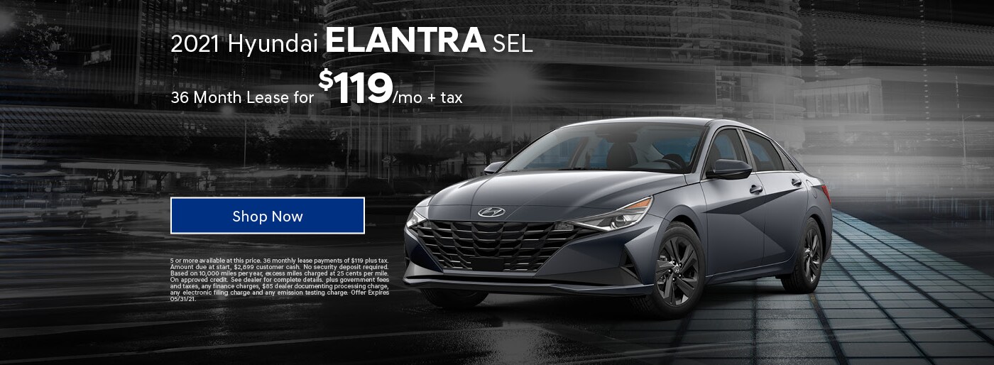 Keyes Mission Hills Hyundai Los Angeles Hyundai Dealership