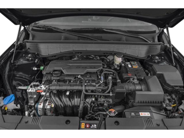 Thumbnail: 2026 Hyundai Kona - 12