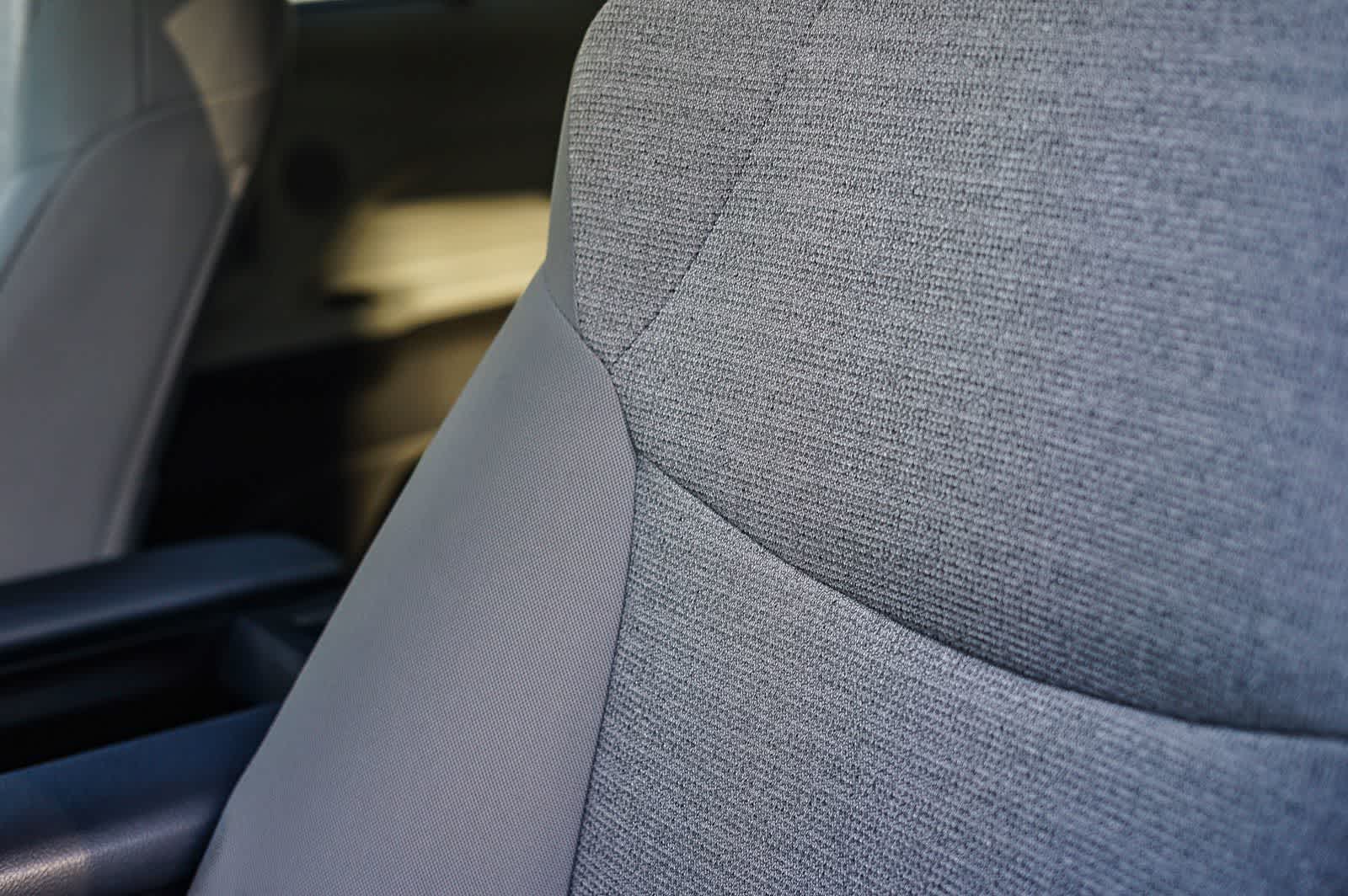 Thumbnail: 2024 Toyota Sienna - 25