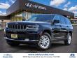 Used 2024 Jeep Grand Cherokee L Laredo SUV