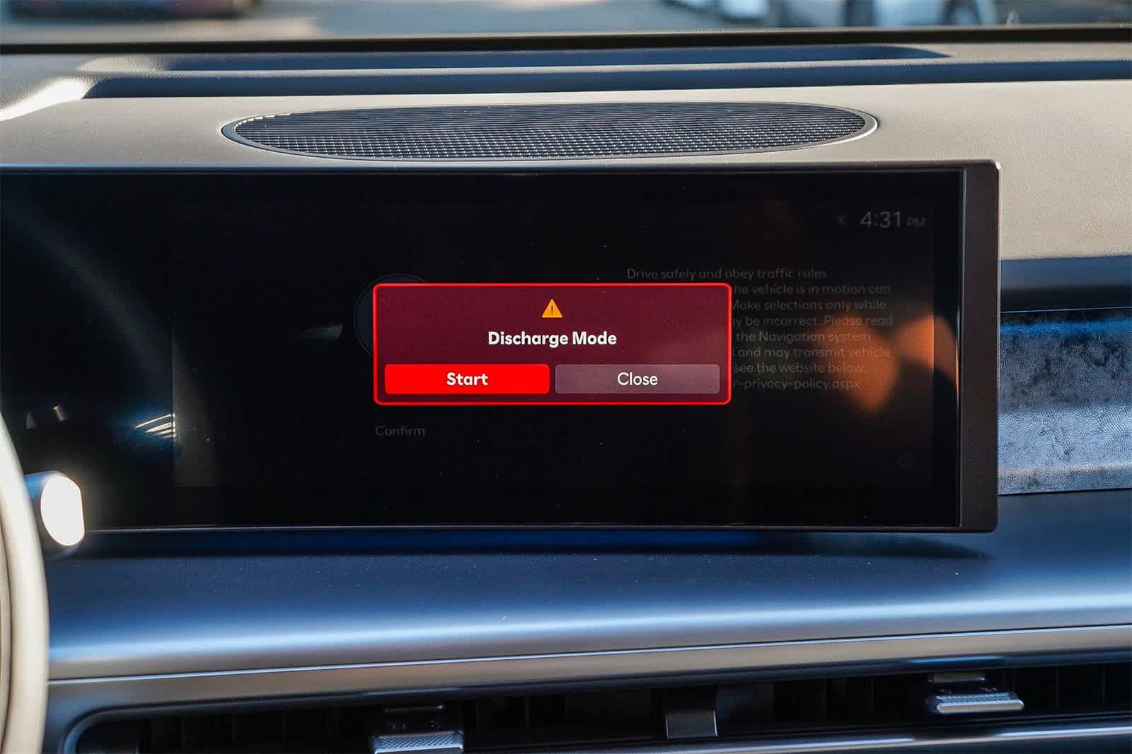 Thumbnail: 2026 Hyundai Ioniq - 15