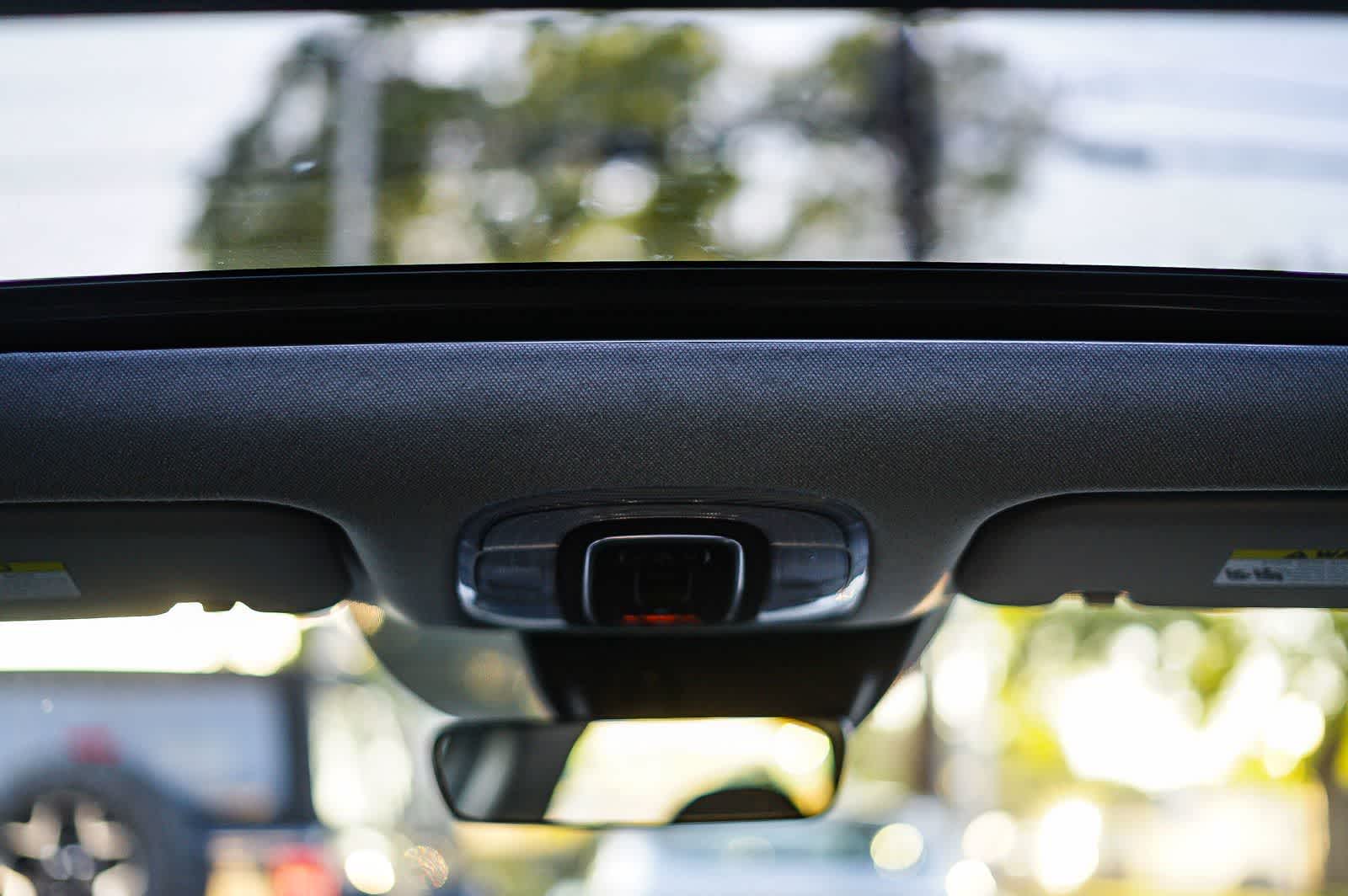 Thumbnail: 2025 Hyundai Elantra - 16