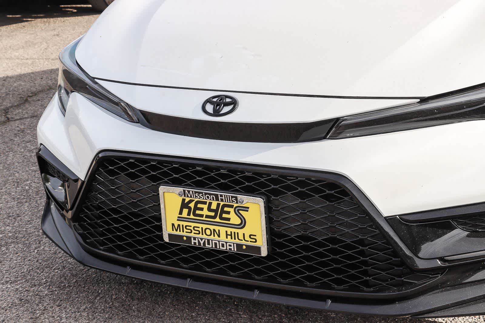 Thumbnail: 2025 Hyundai Tucson - 11